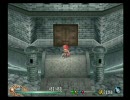 イース5(PS2) part16