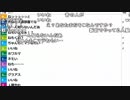 加藤純一がエモいを使う女を痛烈批判  他女dis