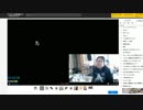 3時さんのクリアするまで寝ない枠最高時間は72時間を2回