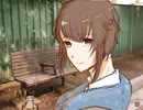 【はなうたを。】 夏の想い出＞＜【実況プレイ】ぱーと1