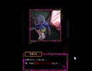 【囚われの館】館にいる狂人から逃げ延びたいんや【実況プレイ】Part8