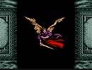 【実況】GBC版ウィザードリィやってみた　Part64【Wiz2】