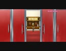 【ミリシタ】所恵美誕生日演出2019