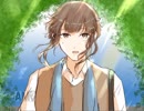 【はなうたを。】 夏の想い出＞＜【実況プレイ】ぱーと3