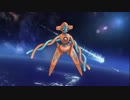 【ORAS】戦闘!デオキシス 30分耐久【ポケモン】bgmニコニコ