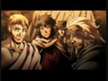 人気の 明日に向って撃て 動画 23本 ニコニコ動画