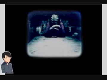 [マキダイのゲーム実況]SILENT HILL#21
