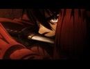 DRIFTERS　07 カオスダイバー