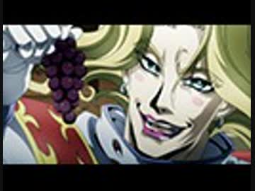 DRIFTERS　09 本気ボンバー