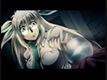 DRIFTERS　12 みつめて☆新選組～熱血九州男児の唄～