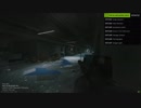 [EFT] 初ラボ [11.7 Patch]