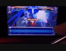 ガンダムトライエイジ288