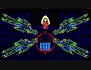 【Bloodstained:CotM】斬月一人旅 Part7【VOICEROID実況】