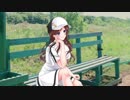 【ASMR】【男性向け】お姉さんの励ましが心に響く【イヤホン推奨】