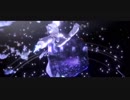 【第五人格MMD】朝向不可见的黑暗堕落【摄殓】