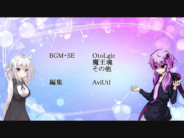 あかりさんと一緒に自分の劇場を雑に振り返る