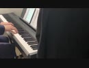「Loneliest Girl」（『キャロル&チューズデイ』劇中歌）を弾いてみたよ（楽譜付）
