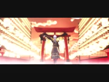 【第五人格MMD】響喜亂舞