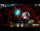 旧コスチュームセリフ集　スクールコスチューム＋アイドルコスチューム