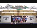【petit train*】2019.04.14 としまえん@ニジフェス ステージ動画【ラブライブ！サンシャイン!!】