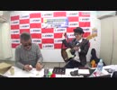 恵須川ヒロシのGet funky #107