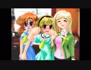 フルボイスでお芝居しながら「ひぐらしのなく頃に」【初見実況】part070