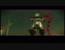【実況】.hack//G.U. vol3の実況がしたい時期【１１４.目】