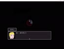 【青鬼2016】もりのようかん【ホラゲ実況】十一日目