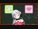いいねとRTを同時に押すたま会長
