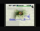 【配信】往年の名作『風来のシレン2 鬼襲来！シレン城！』をやるのや【実況】 Part17