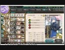 【ネルソンタッチ】外人部隊で6-4【マンネリ】