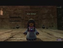 【FF11】冒険の記録～ウィンダスM4