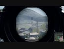 Best PUBG Snipes - Snipe Compilation - Playerunknown's Battlegrounds