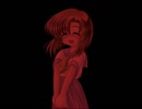 【初見実況】ひぐらしのなく頃に～鬼隠し編～を一生懸命プレイしますっpart32