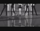 【Fate/MMD】ガチ百合の女王