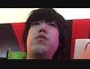 ガナーザクウォーリア最初から負けた…出雲SEGAエクバ2