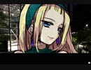 【実況】花を愛でてきます（スイセン 後編）【メンヘラフレシア】