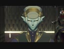 【実況】初見と縛りと黄金の国イーラ part10【ゼノブレイド2】