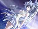 【My Merry May with be】My Merry Maybeを実況プレイ part202(ライカ編)