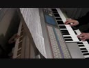 残機無限STGメドレー