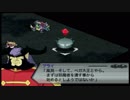 【実況】スパロボＺをのんびり実況していきたい【１４８Ｚ目】