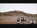 ショートサーキット出張版読み上げ動画4520
