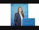 Best Orthodontist At Select Dental Care in Coral Springs