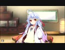 メスガキちゃんが癒してくれる動画