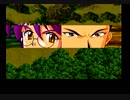 (新作発表記念)サクラ大戦シリーズプレイ動画2-B