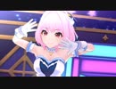 【デレステMV】「Tulip」(りあむ・颯・ちとせ・あきら・あかり)【1080p60/4Kドットバイドット】