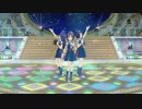 【im@sSS】そして僕らは旅に出る 真あずさ千早【106-041】