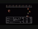 【FF2】せかいをへいわにするっぽい ⋈ part12
