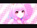 【デレステ】To my darling...（夢見りあむ）