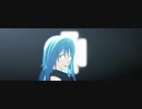 【MMD転スラ】Conqueror